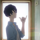 Minato while he’s still corporeal